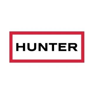 Hunter Boots US