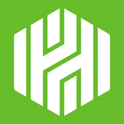 Huntington National Bank
