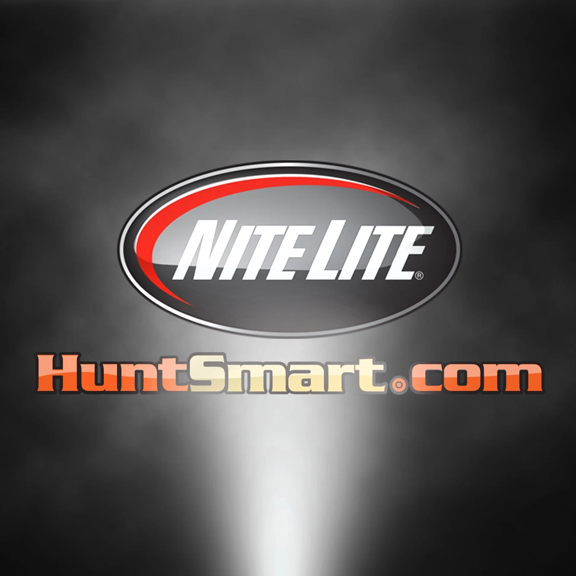 Hunt Smart