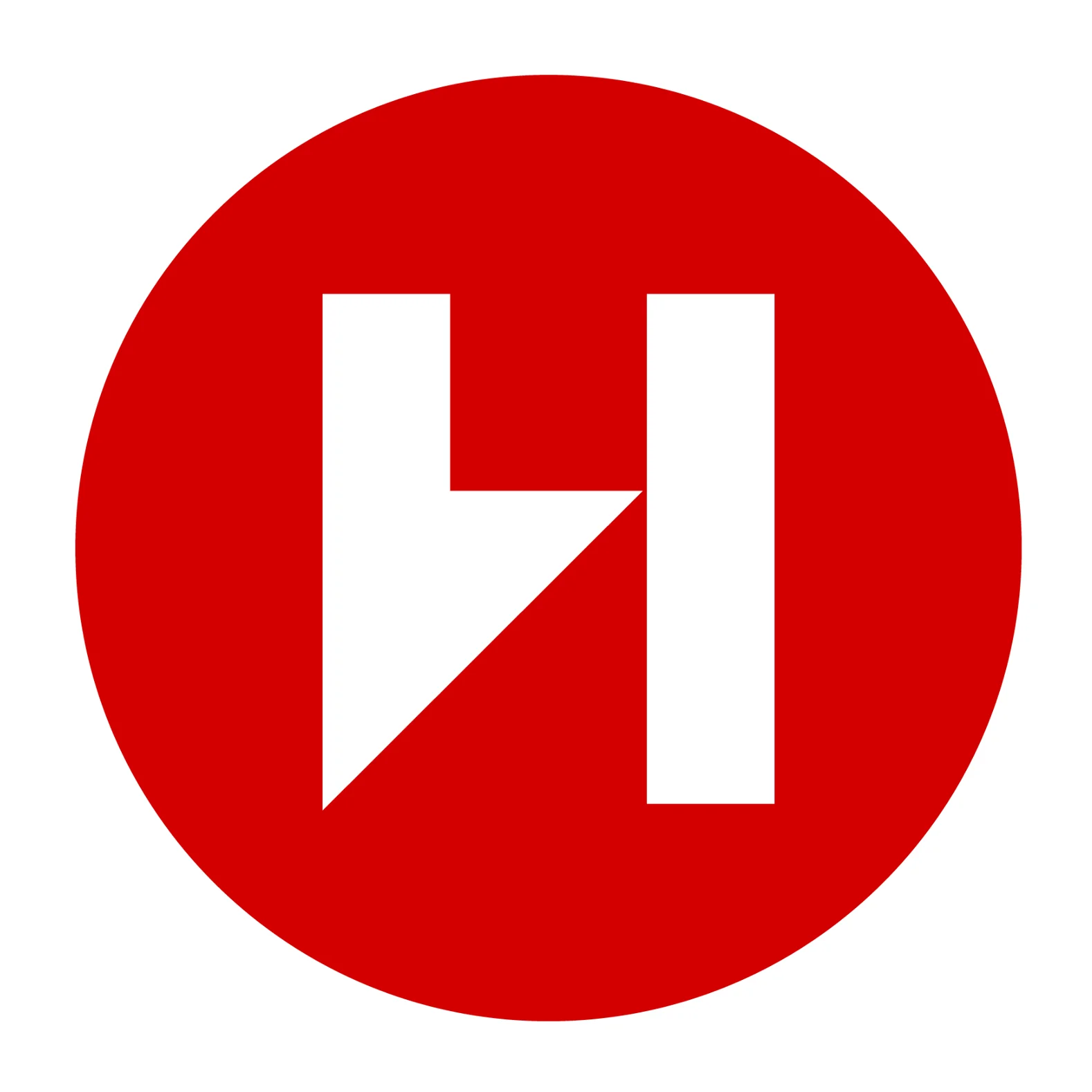Hurtigruten Expeditions Australia