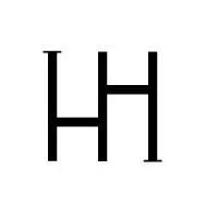 Hush & Hush logo