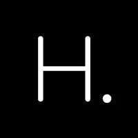 Hush Blankets US logo
