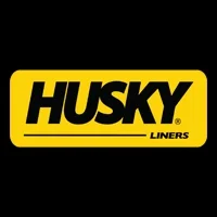 Husky Liners logo