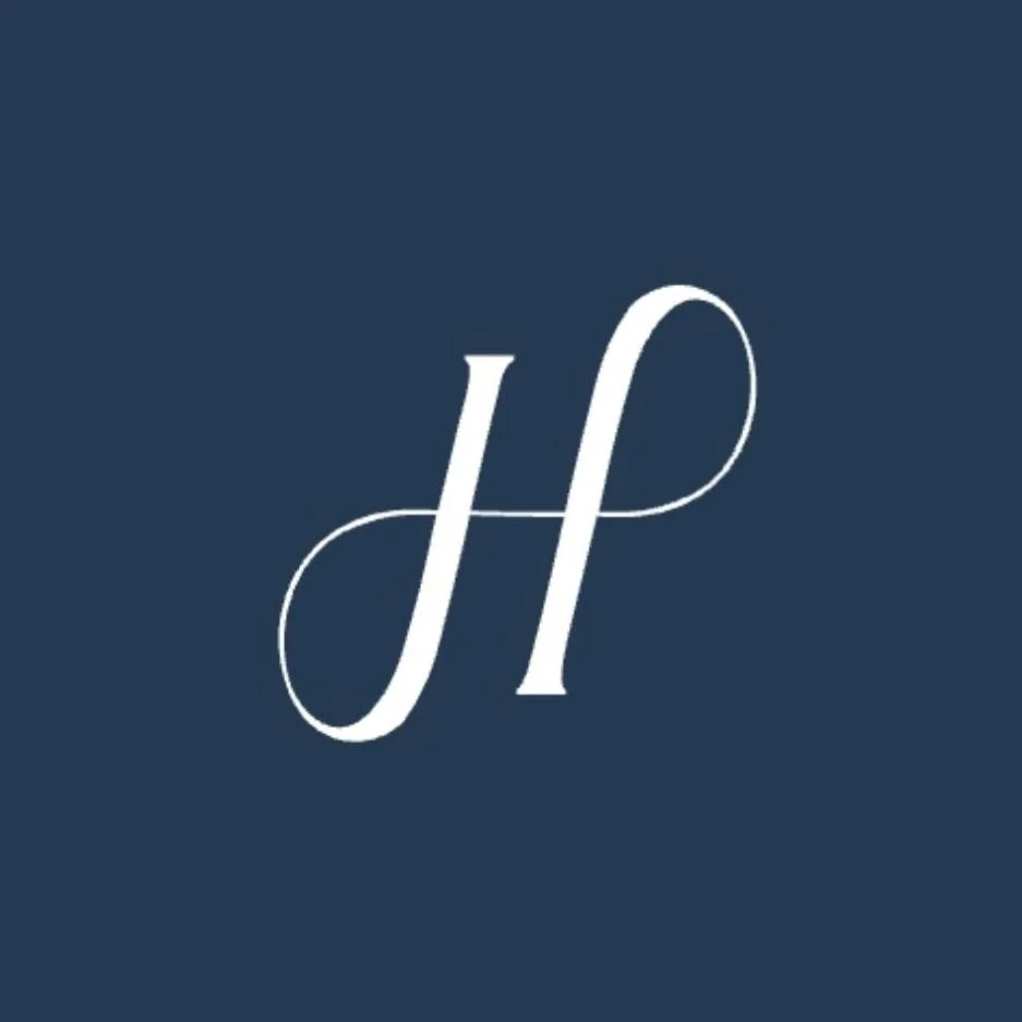 Hydrinity