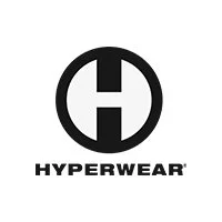 Hyper Wear