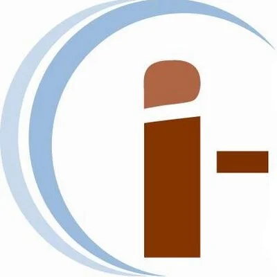 i-Supplements.com logo