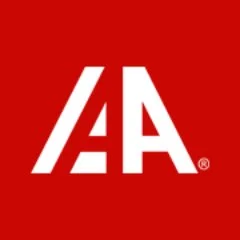Insurance Auto Auctions