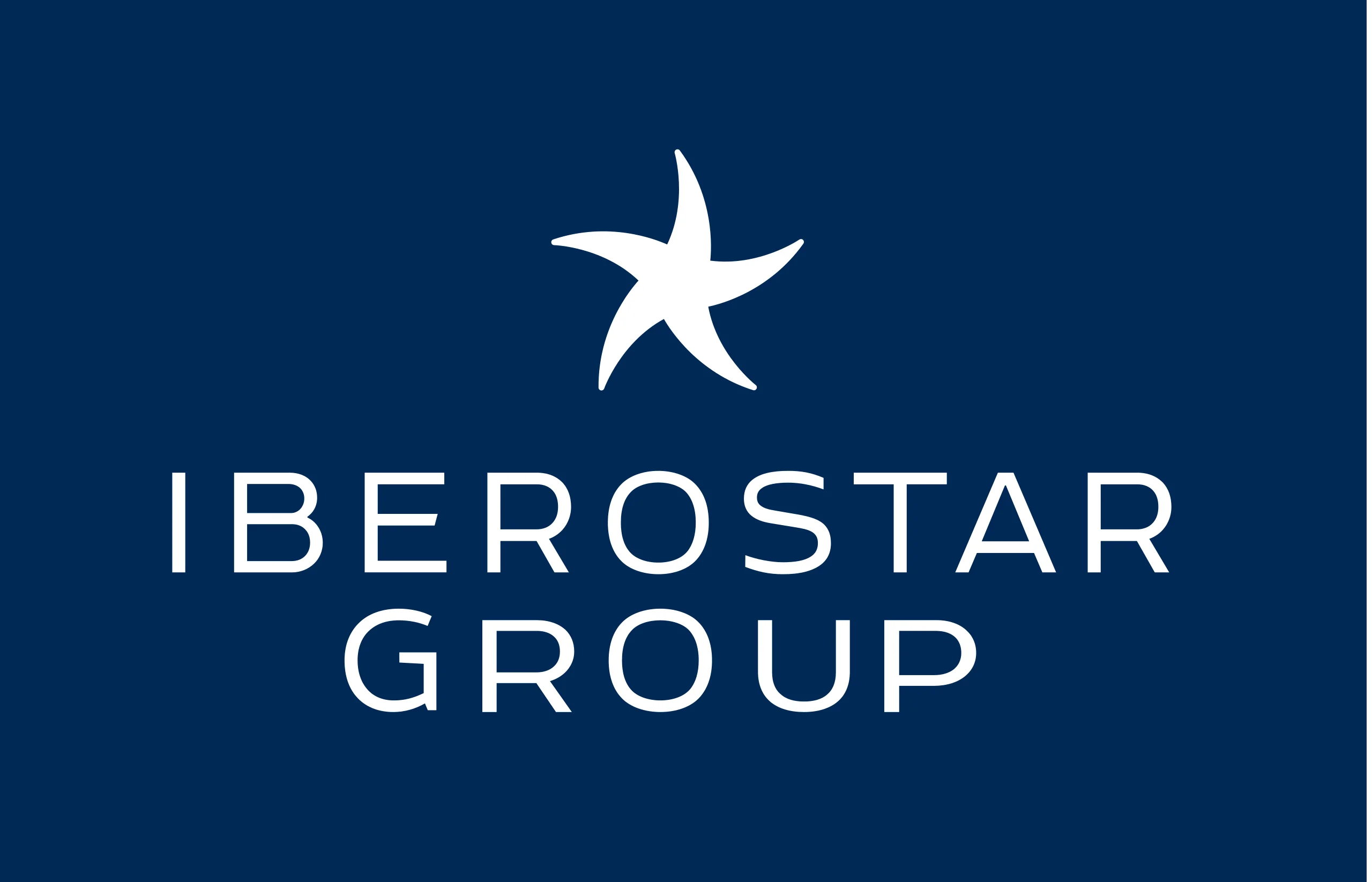 Iberostar US
