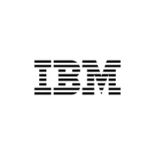 IBM Corporation