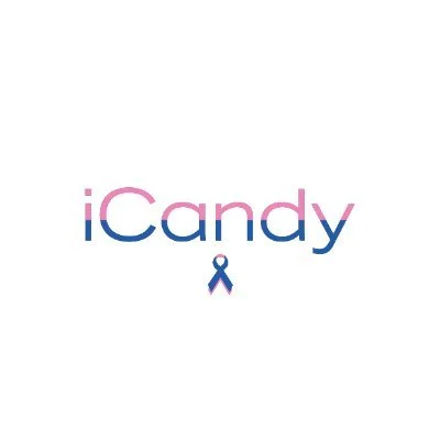 ICANDY WORLD LTD