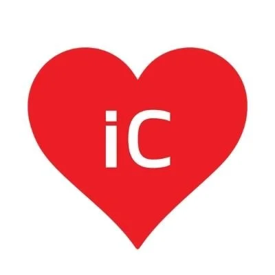 iCanvas logo