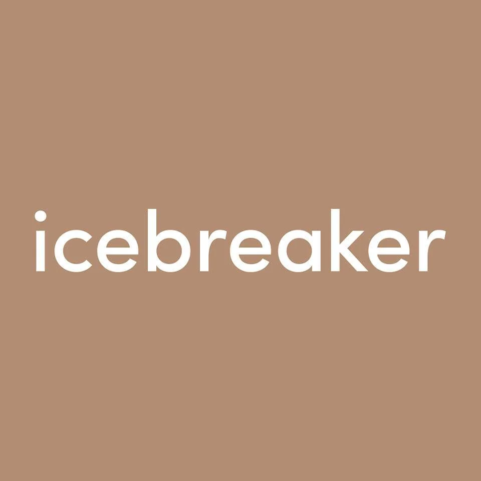 Icebreaker US