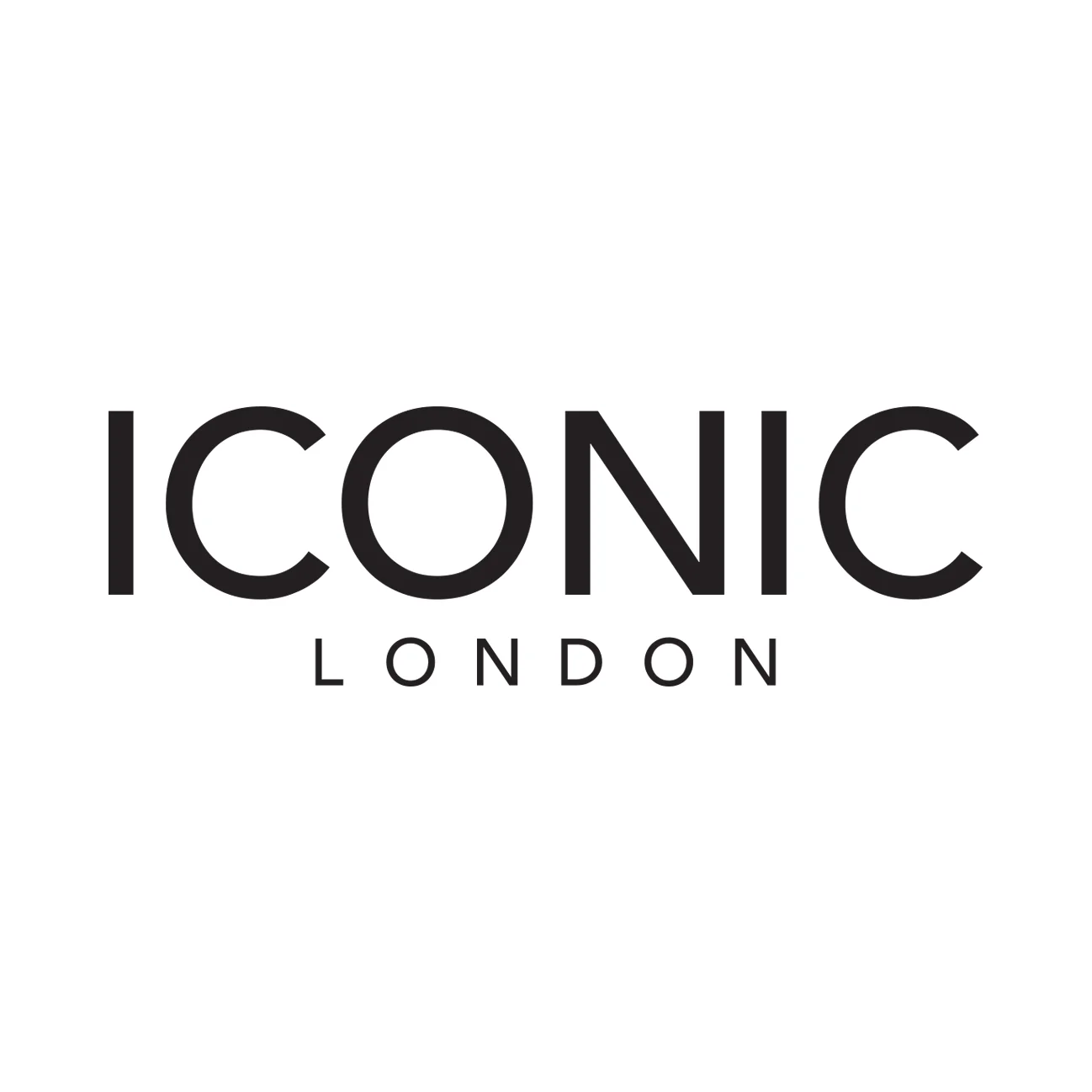 Iconic London US