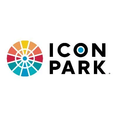 ICON Park 