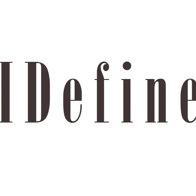 IDefinewig