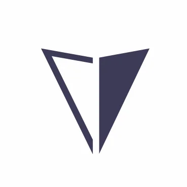 Identity Guard