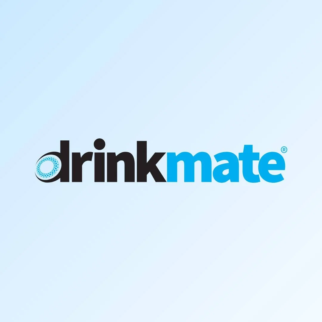 Drinkmate