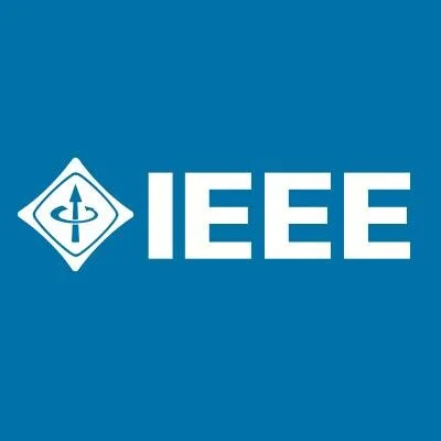 The Institute of Electrical and Electronics Engineers