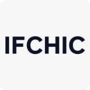 IFCHIC logo