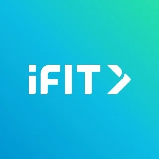 iFIT Workout App