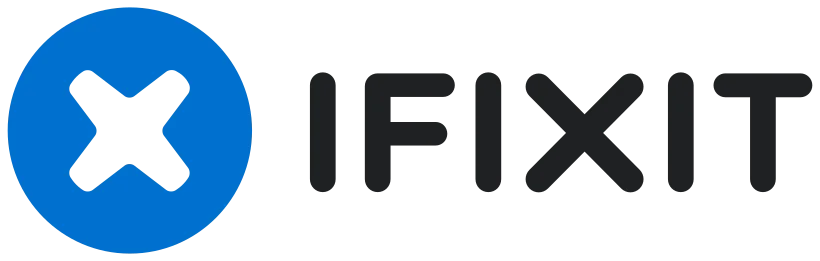 iFixit