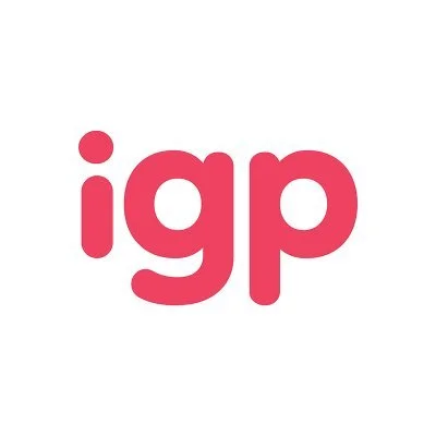 IGP United Arab Emirates