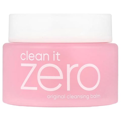 Banila Co Clean It Zero Cleansing Balm 100ml