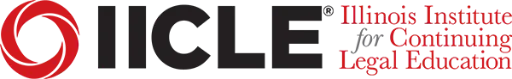 Iicle.com
