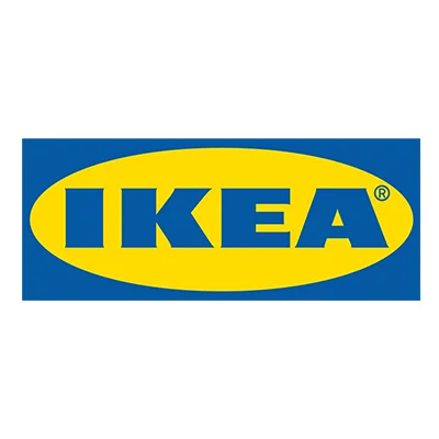 IKEA US logo