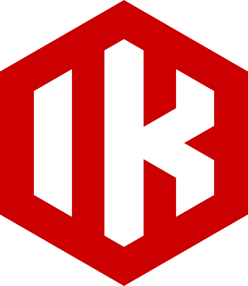 IK Multimedia