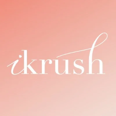 Ikrush UK