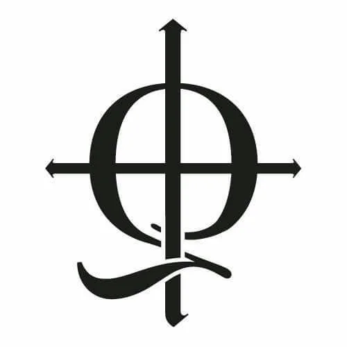 Illamasqua US