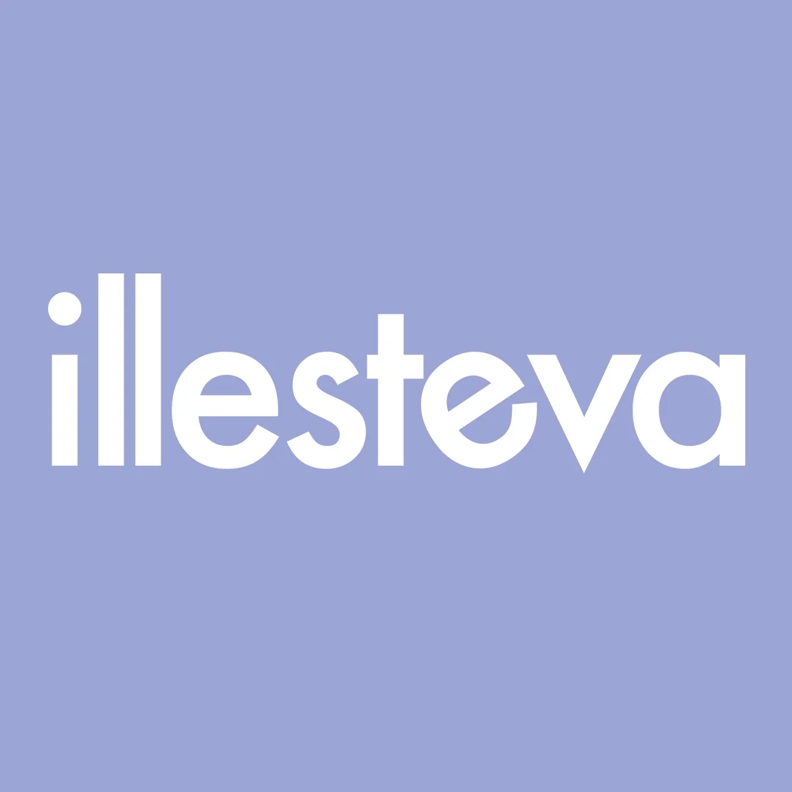 Illesteva logo