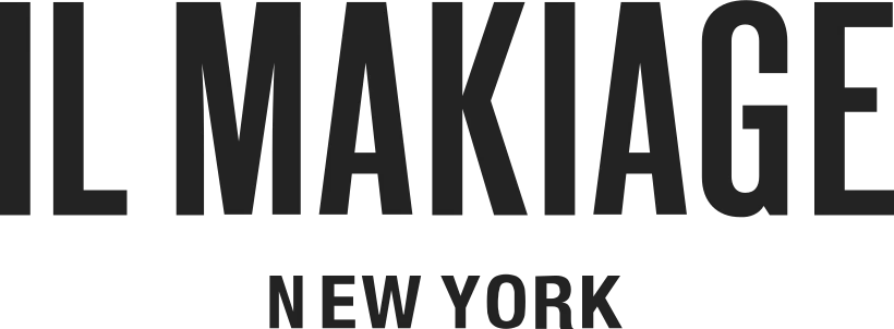 IL MAKIAGE logo