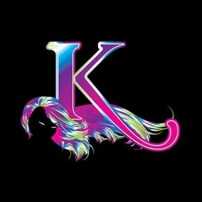 Kaleidoscope Hair Products
