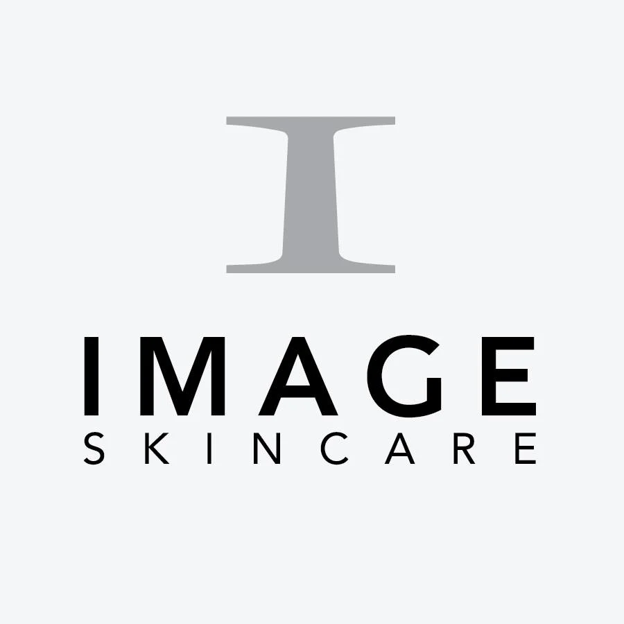 IMAGE Skincare logo
