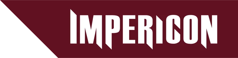 Impericon Netherlands