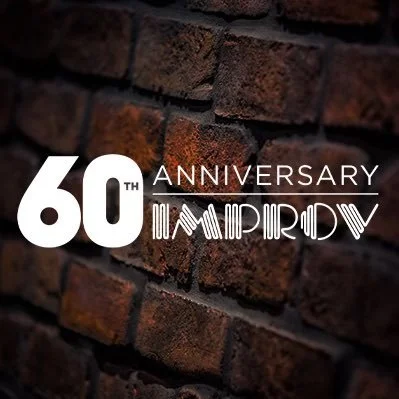 Improv
