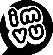 IMVU