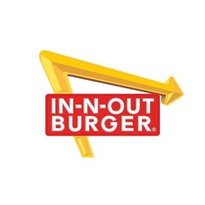 in-n-out.com