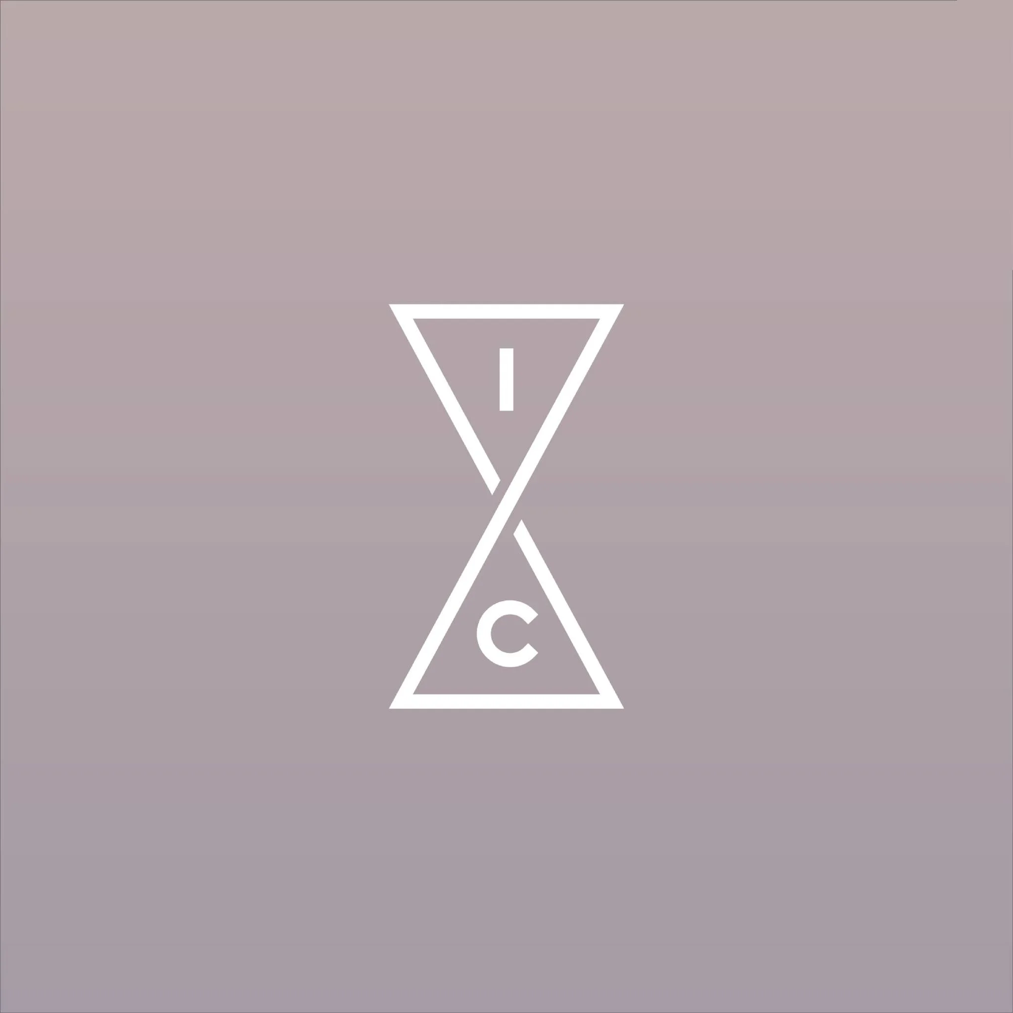 In Common Beauty logo
