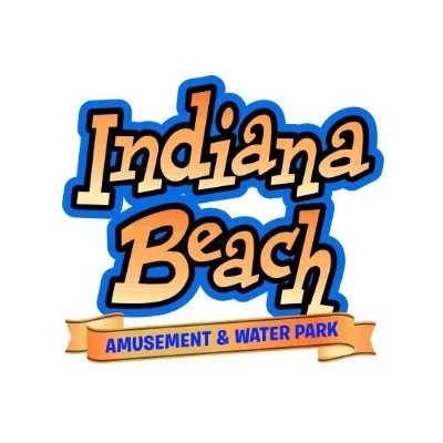 Indiana Beach