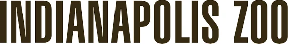 Indianapolis Zoo