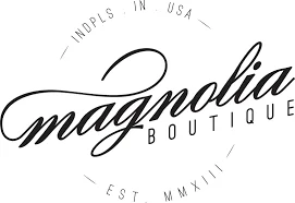 Magnolia Boutique