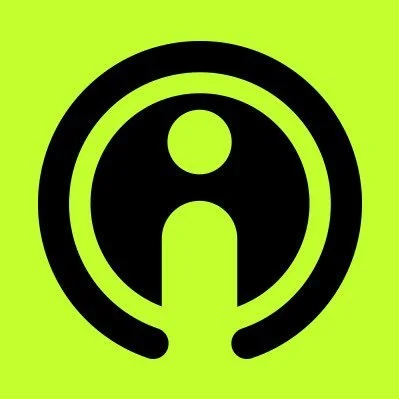 Indiemerchstore CA logo