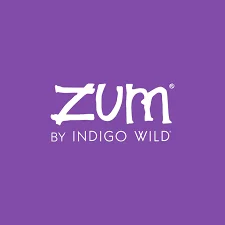 Zum