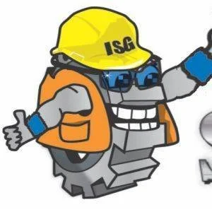 IndustrialSafetyGear.com