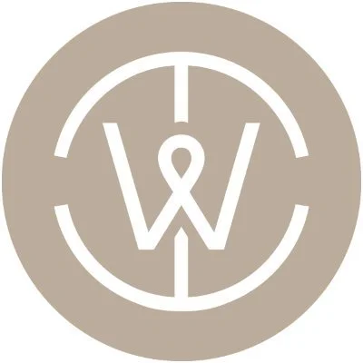 Industry West