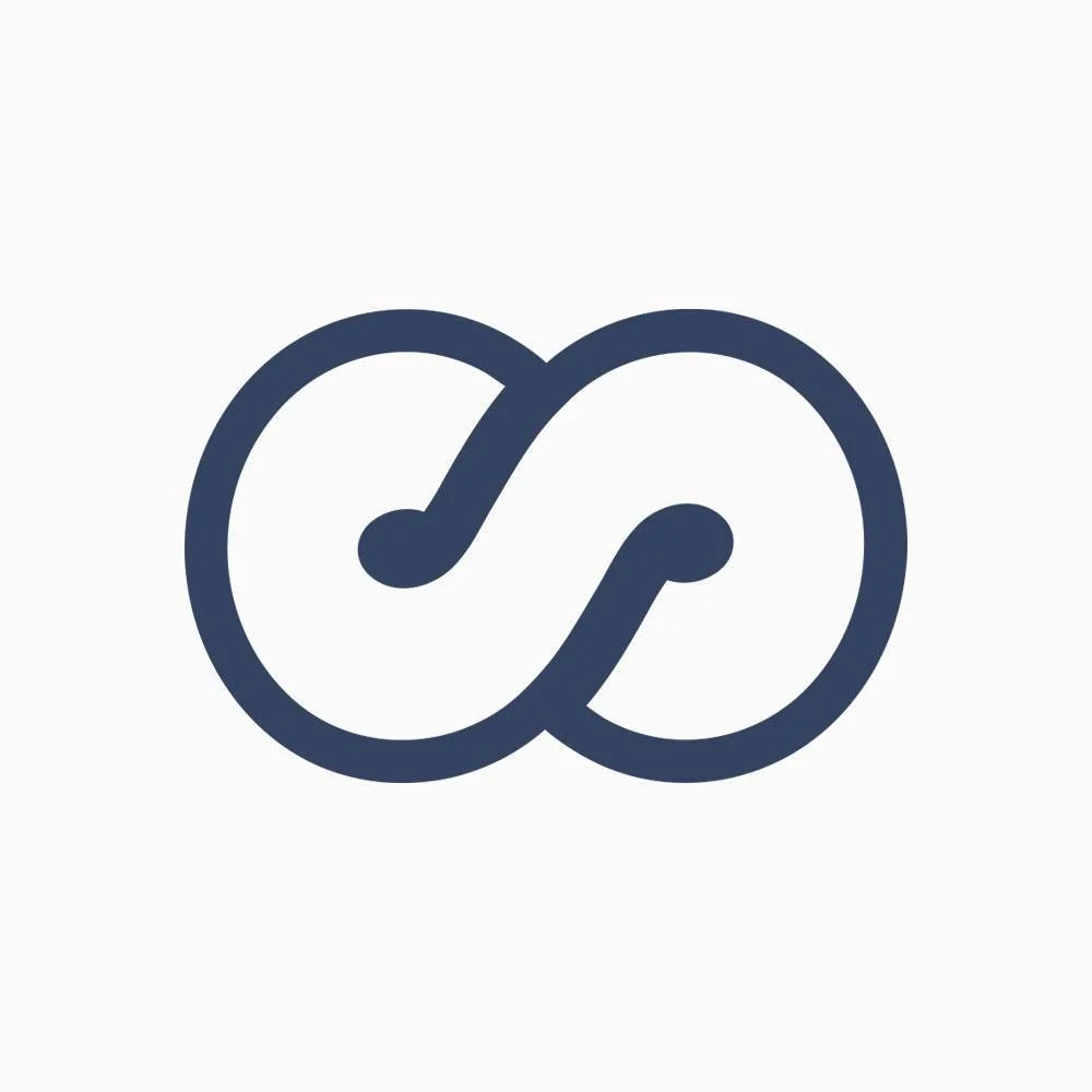 Infinity Travel logo