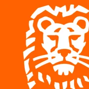 ING Direct Australia
